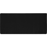 Коврик для мыши Cactus CS-MPС-PRO01XXL Black