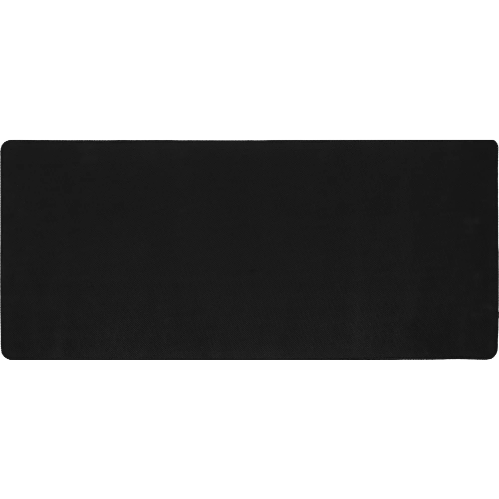 Коврик для мыши Cactus CS-MPС-PRO01XXL Black - фото 2