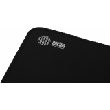 Коврик для мыши Cactus CS-MPС-PRO01XXL Black