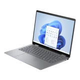 Ноутбук HP Envy x360 14-fc0016ci (A16K6EA)