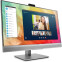 Монитор HP 27" EliteDisplay E273m (1FH51AA) - фото 2