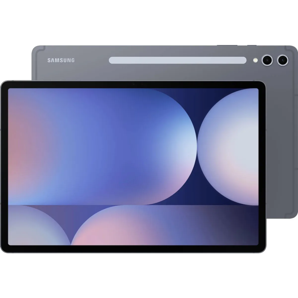 Планшет Samsung Galaxy Tab S10+ 5G SM-X826BZARCAU
