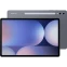 Планшет Samsung Galaxy Tab S10+ 12/256Gb 5G Grey (SM-X826BZARCAU)