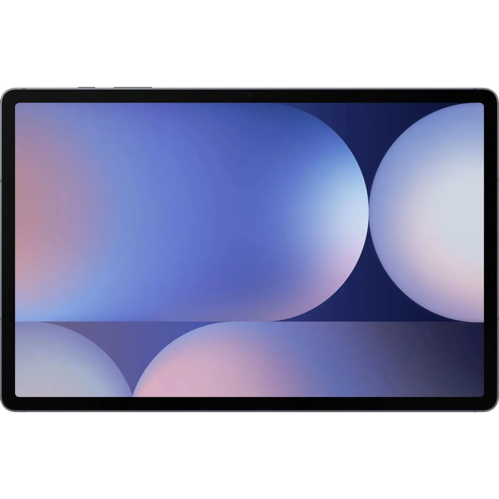 Планшет Samsung Galaxy Tab S10+ 12/256Gb 5G Grey (SM-X826BZARCAU) - фото 2