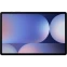 Планшет Samsung Galaxy Tab S10+ 12/256Gb 5G Grey (SM-X826BZARCAU) - фото 2