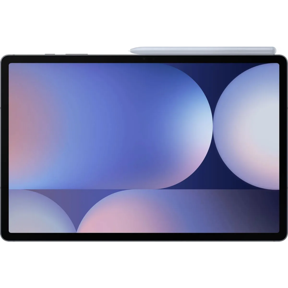 Планшет Samsung Galaxy Tab S10+ 12/256Gb 5G Grey (SM-X826BZARCAU) - фото 3