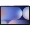 Планшет Samsung Galaxy Tab S10+ 12/256Gb 5G Grey (SM-X826BZARCAU) - фото 3