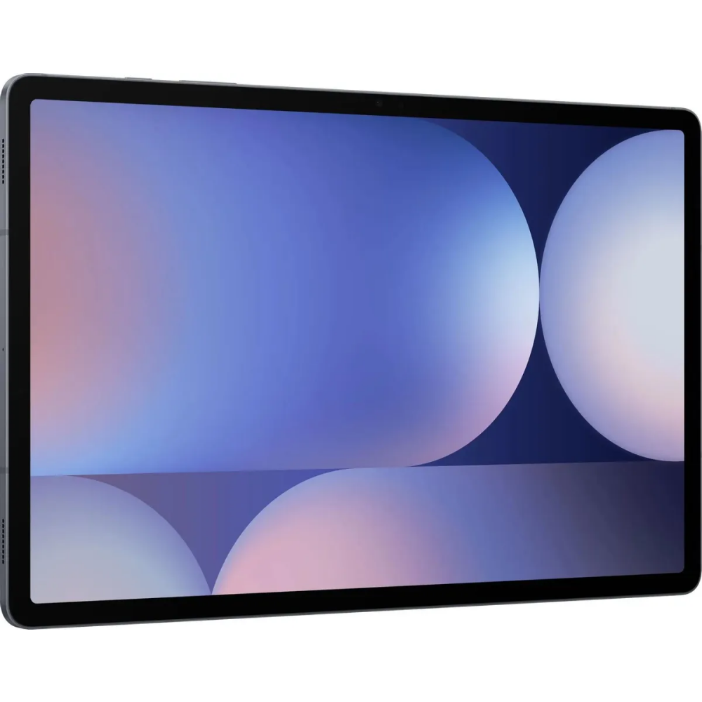 Планшет Samsung Galaxy Tab S10+ 12/256Gb 5G Grey (SM-X826BZARCAU) - фото 4