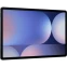 Планшет Samsung Galaxy Tab S10+ 12/256Gb 5G Grey (SM-X826BZARCAU) - фото 4