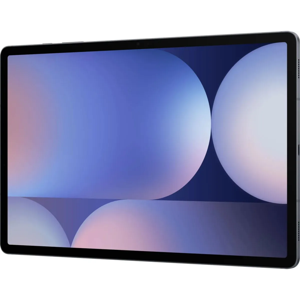 Планшет Samsung Galaxy Tab S10+ 12/256Gb 5G Grey (SM-X826BZARCAU) - фото 5