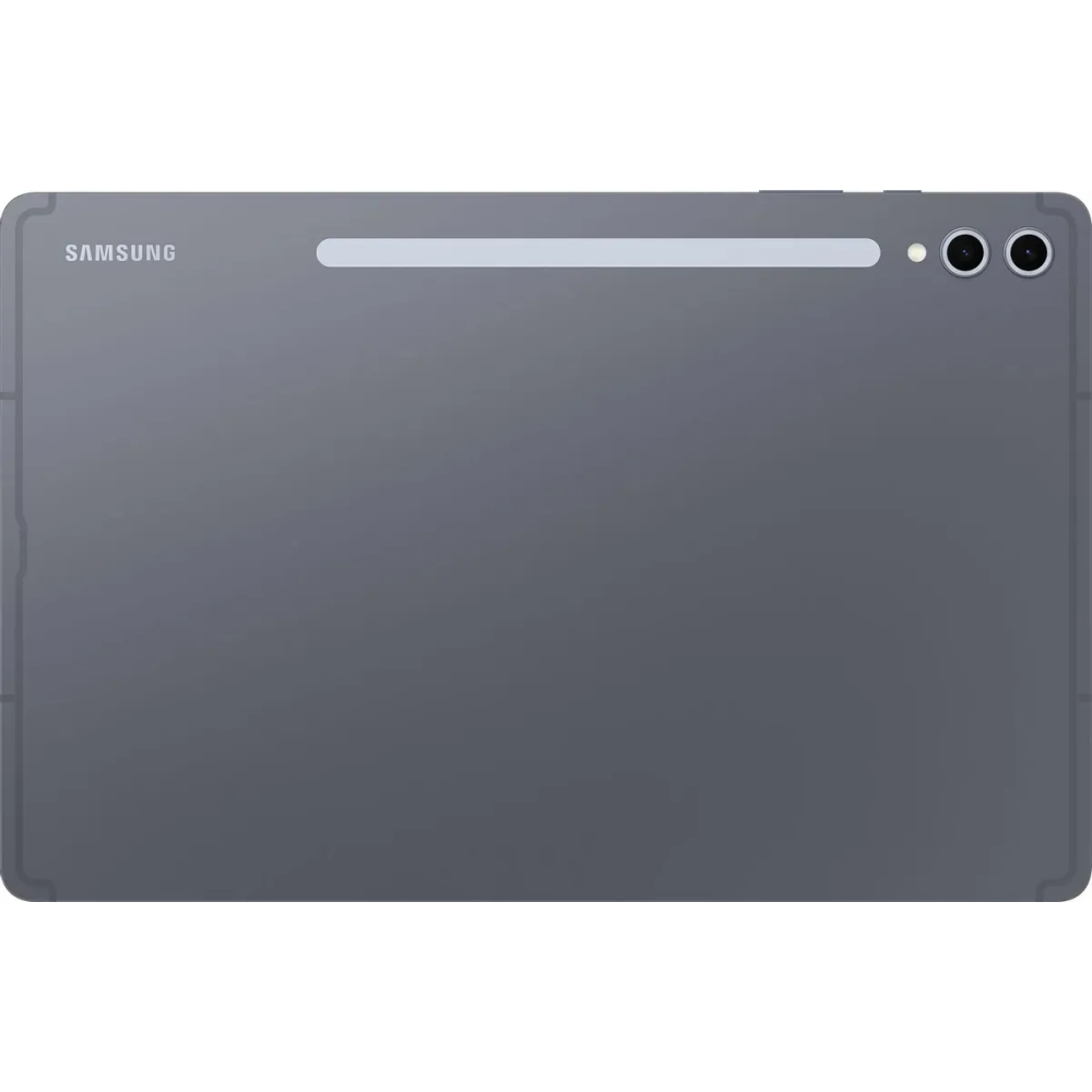 Планшет Samsung Galaxy Tab S10+ 12/256Gb 5G Grey (SM-X826BZARCAU) - фото 7