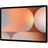 Планшет Samsung Galaxy Tab S10+ 12/256Gb 5G Silver (SM-X826BZSRCAU)