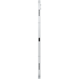Планшет Samsung Galaxy Tab S10+ 12/256Gb 5G Silver (SM-X826BZSRCAU)