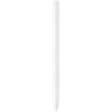 Планшет Samsung Galaxy Tab S10+ 12/256Gb 5G Silver (SM-X826BZSRCAU)