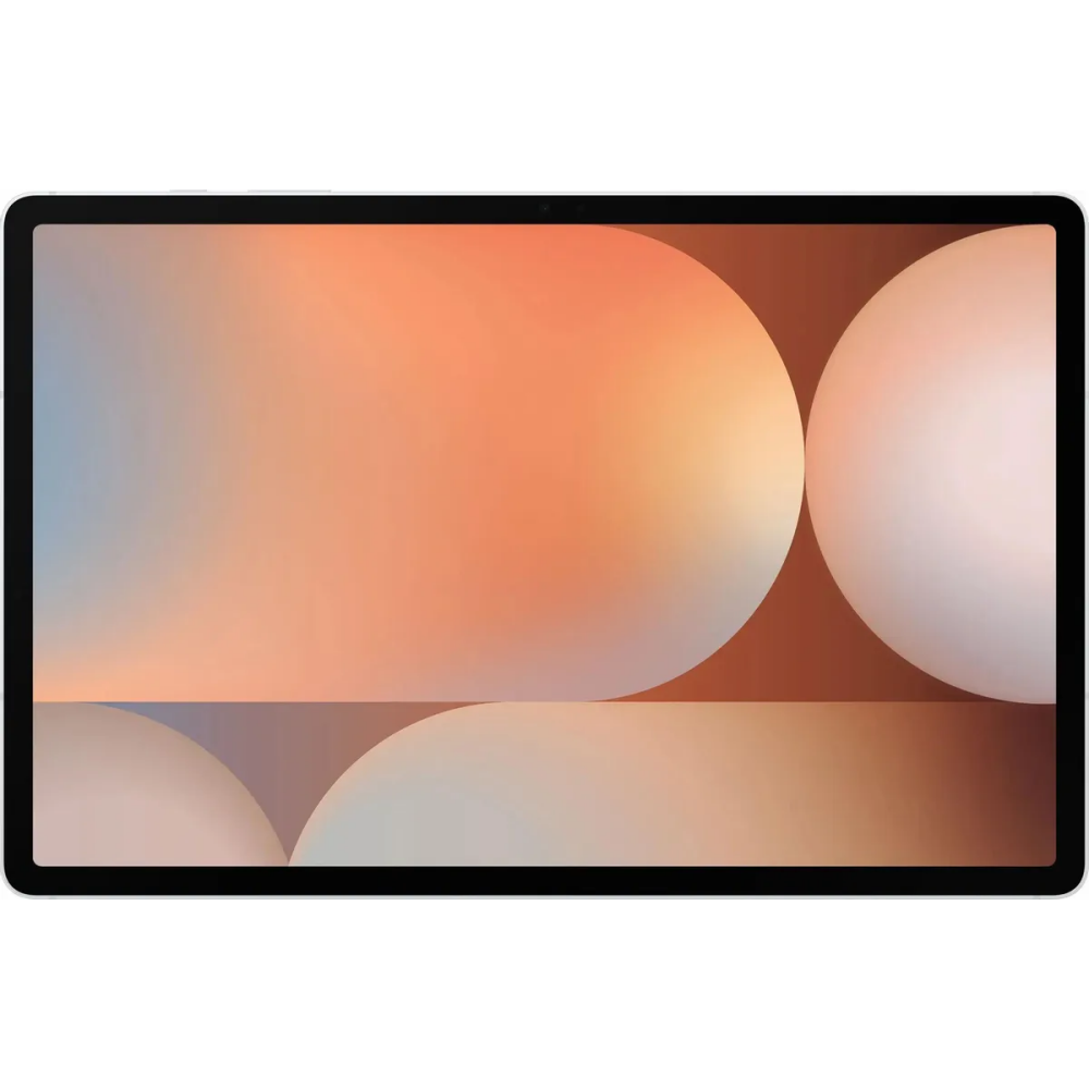 Планшет Samsung Galaxy Tab S10+ 12/512Gb 5G Silver (SM-X826BZSPCAU) - фото 2