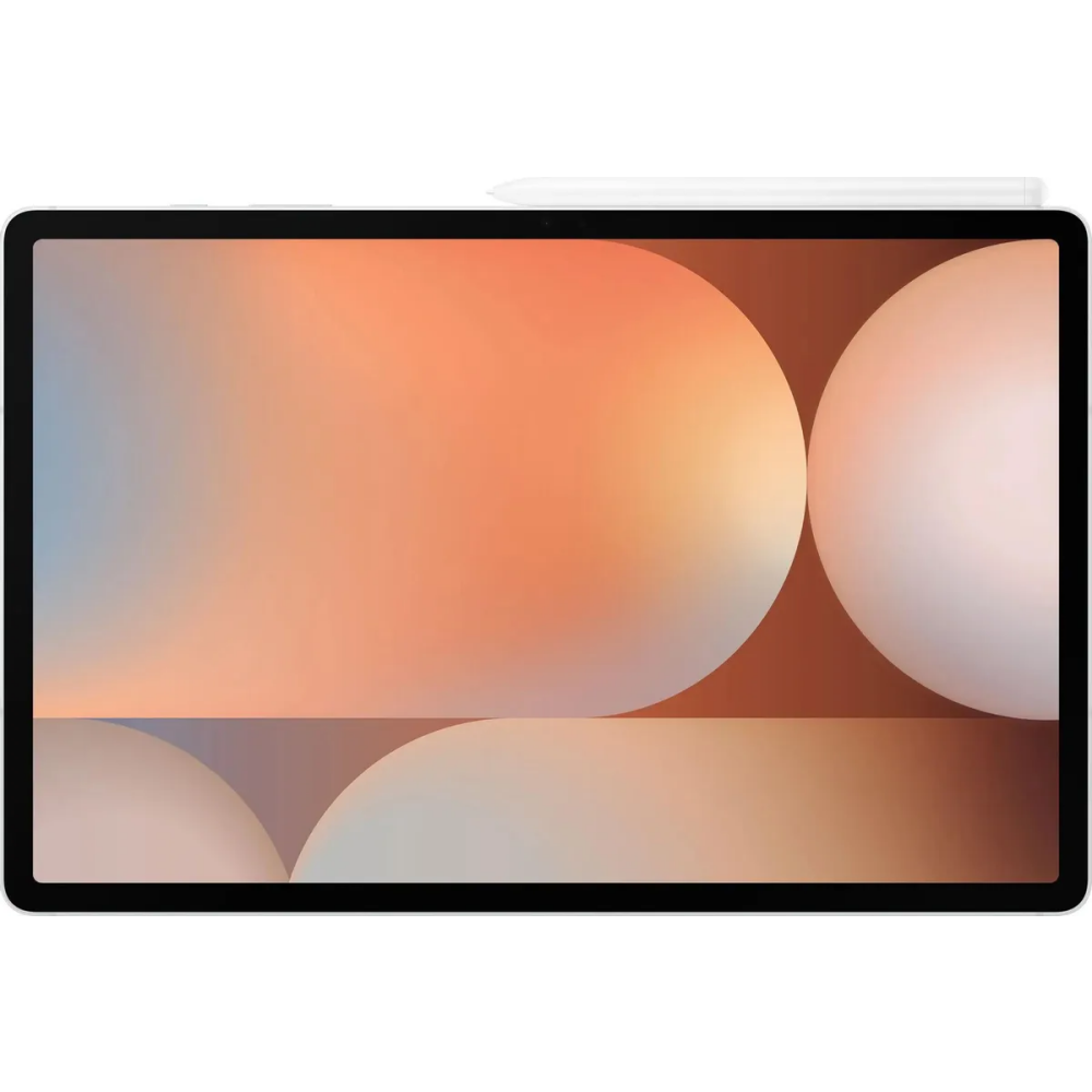 Планшет Samsung Galaxy Tab S10+ 12/512Gb 5G Silver (SM-X826BZSPCAU) - фото 3