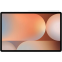 Планшет Samsung Galaxy Tab S10+ 12/512Gb 5G Silver (SM-X826BZSPCAU) - фото 3