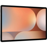 Планшет Samsung Galaxy Tab S10+ 12/512Gb 5G Silver (SM-X826BZSPCAU)