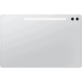 Планшет Samsung Galaxy Tab S10+ 12/512Gb 5G Silver (SM-X826BZSPCAU)