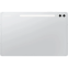 Планшет Samsung Galaxy Tab S10+ 12/512Gb 5G Silver (SM-X826BZSPCAU) - фото 6