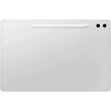 Планшет Samsung Galaxy Tab S10+ 12/512Gb 5G Silver (SM-X826BZSPCAU)