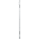 Планшет Samsung Galaxy Tab S10+ 12/512Gb 5G Silver (SM-X826BZSPCAU)