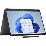 Ноутбук HP Spectre x360 14-eu0013dx (979L2UA)