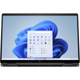 Ноутбук HP Spectre x360 14-eu0013dx (979L2UA)