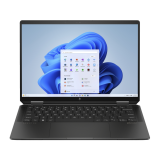 Ноутбук HP Spectre x360 14-eu0013dx (979L2UA)