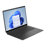 Ноутбук HP Spectre x360 14-eu0013dx (979L2UA)