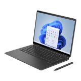 Ноутбук HP Spectre x360 14-eu0013dx (979L2UA)