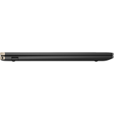 Ноутбук HP Spectre x360 14-eu0013dx (979L2UA)