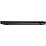 Ноутбук HP Spectre x360 14-eu0013dx (979L2UA)