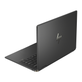 Ноутбук HP Spectre x360 14-eu0013dx (979L2UA)