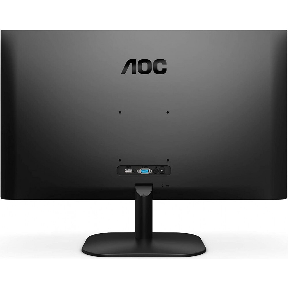 Монитор AOC 24" 24B2XDA - 24B2XDA(01/30) - фото 7
