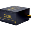 ..... Блок питания 500W Chieftec Core (BBS-500S) (3950) из ремонта - фото 3