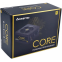 ..... Блок питания 500W Chieftec Core (BBS-500S) (3950) из ремонта - фото 4