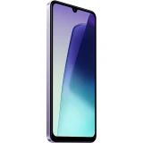 Смартфон Xiaomi Redmi 14C 4/128Gb Dreamy Purple (59164)