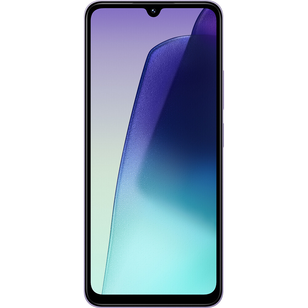 Смартфон Xiaomi Redmi 14C 8/256GB Dreamy Purple - 59108 - фото 2