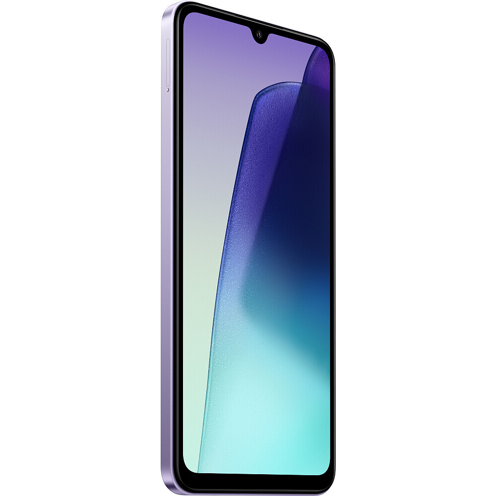 Смартфон Xiaomi Redmi 14C 8/256GB Dreamy Purple - 59108 - фото 3