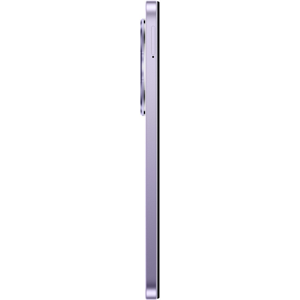 Смартфон Xiaomi Redmi 14C 8/256GB Dreamy Purple - 59108 - фото 8
