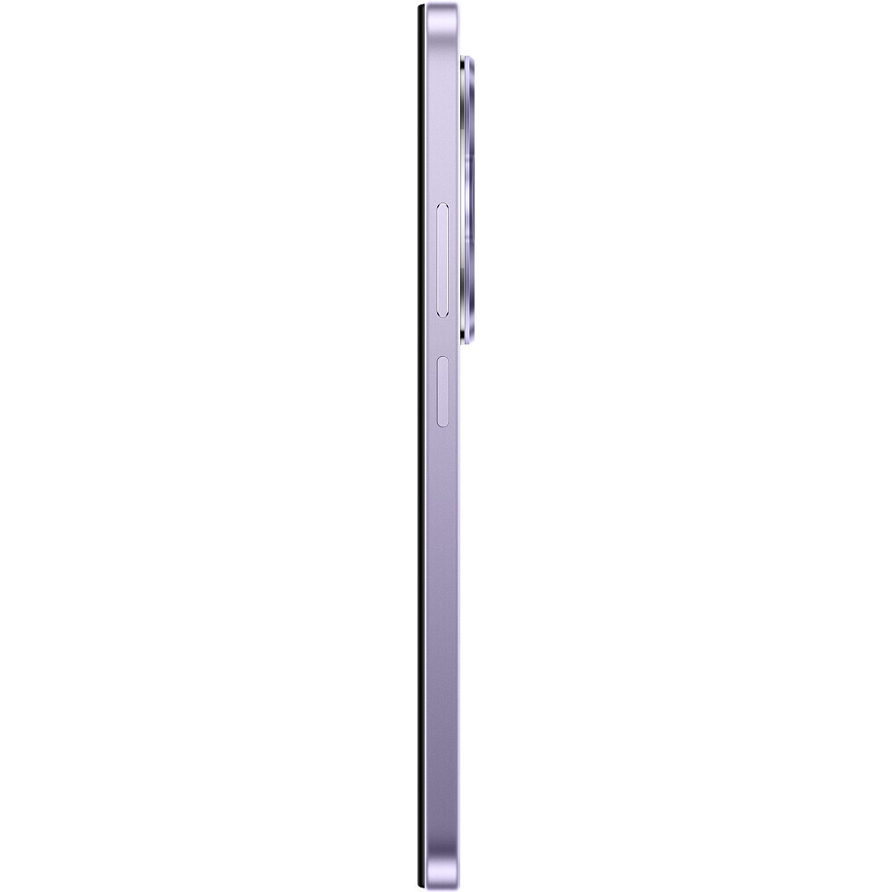 Смартфон Xiaomi Redmi 14C 8/256GB Dreamy Purple - 59108 - фото 9