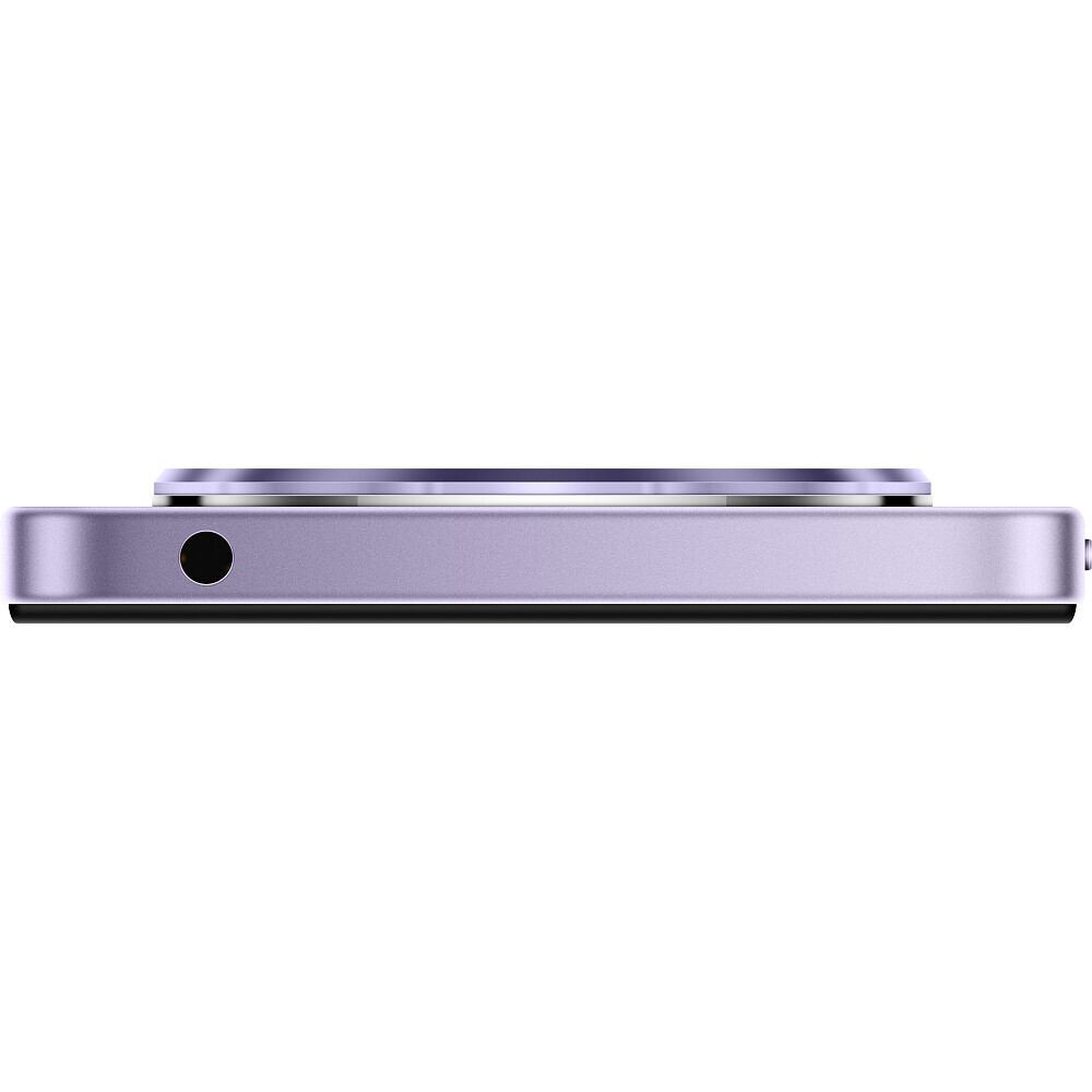 Смартфон Xiaomi Redmi 14C 8/256GB Dreamy Purple - 59108 - фото 10
