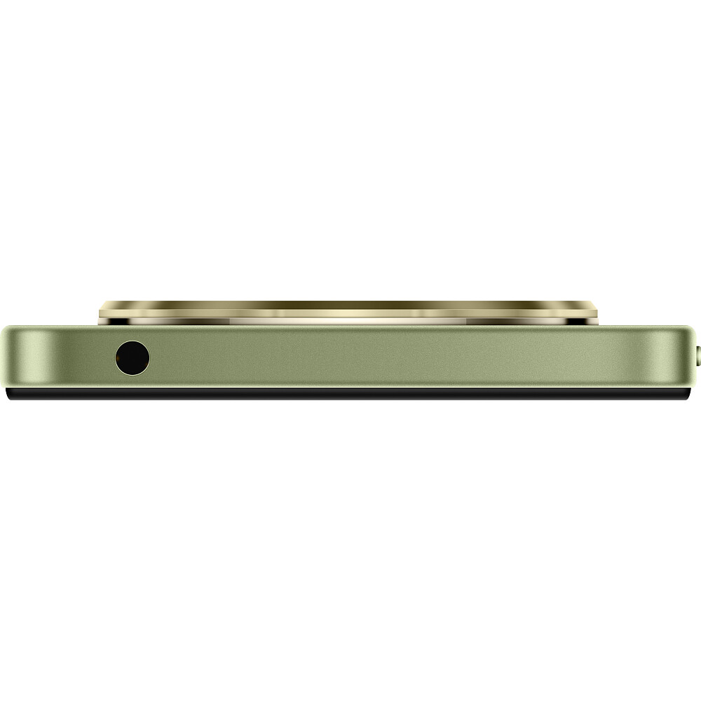 Смартфон Xiaomi Redmi 14C 8/256Gb Sage Green - X59076/MZB0HVDRU - фото 10