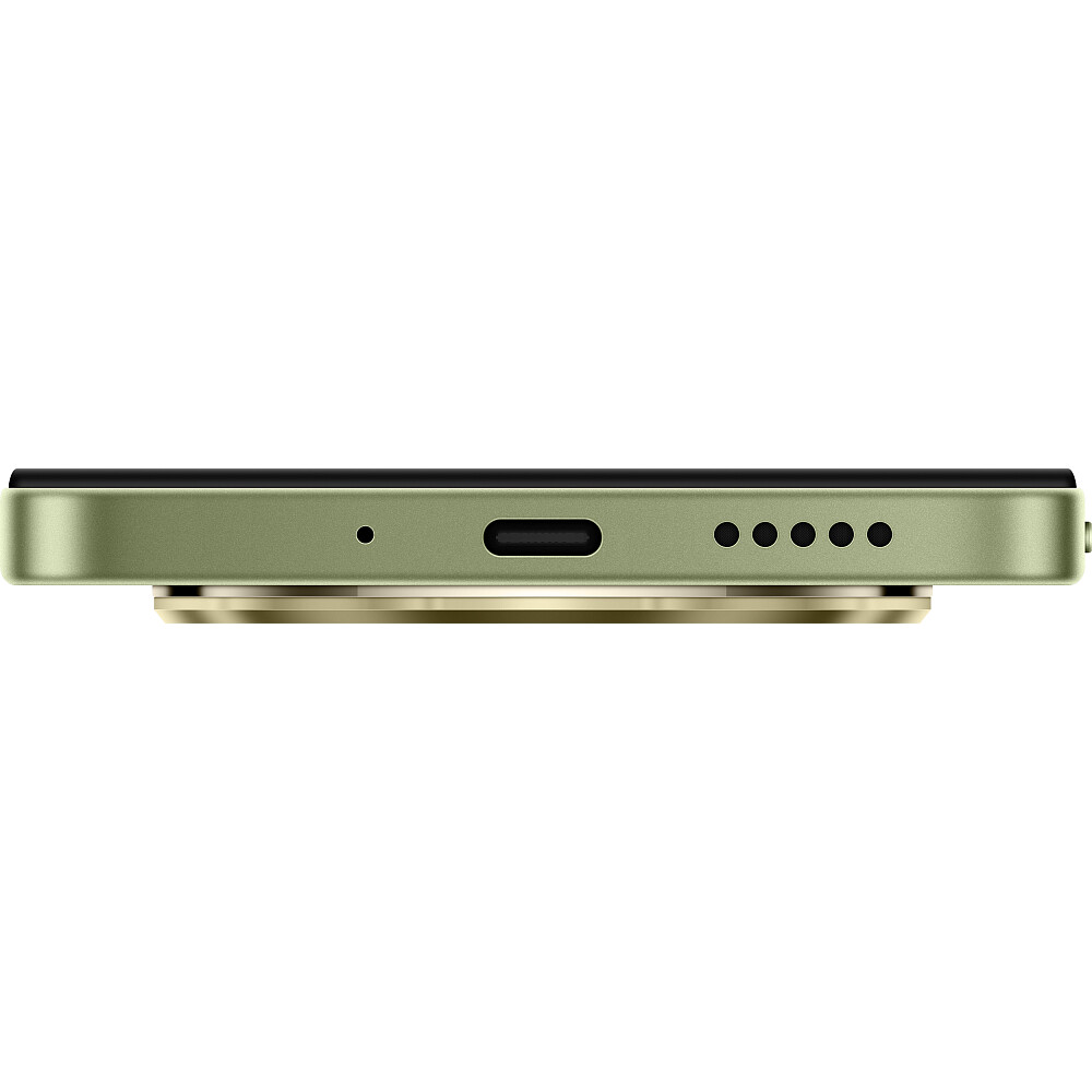 Смартфон Xiaomi Redmi 14C 8/256Gb Sage Green - X59076/MZB0HVDRU - фото 11