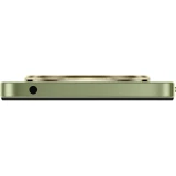 Смартфон Xiaomi Redmi 14C 4/128Gb Sage Green (59120)