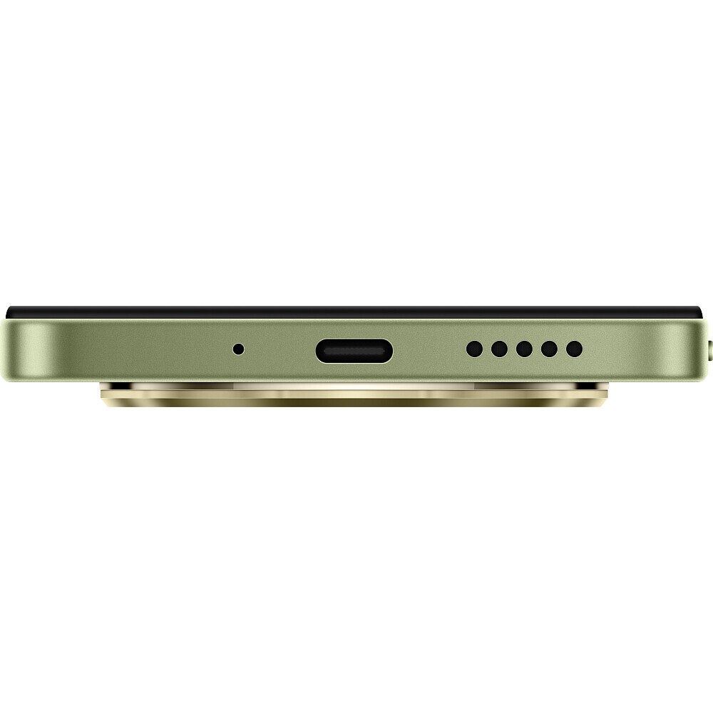 Смартфон Xiaomi Redmi 14C 4/128Gb Sage Green - X59120/MZB0HWLRU - фото 11