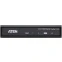 Разветвитель HDMI ATEN VS182A - фото 2
