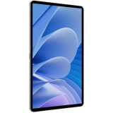 Планшет Doogee T30 Pro 8/256Gb Grey