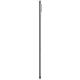 Планшет Doogee T30 Pro 8/256Gb Grey